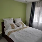 Casa vacanze Petit Rêve Des Corbières *