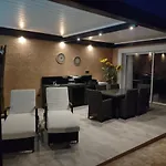 Petit Rêve Des Corbières Casa vacanze *