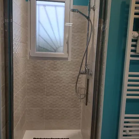 Petit Reve Des Corbieres Holiday home